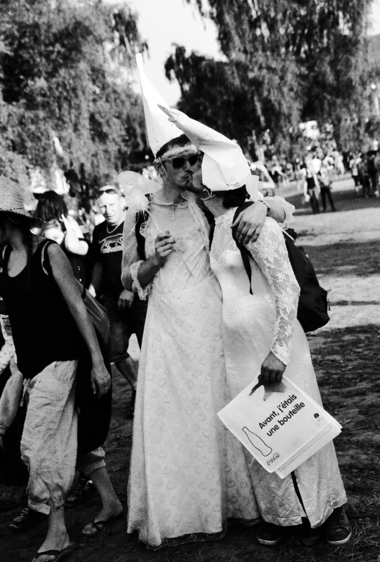 2013 09 07 Eurocks 2013 000010